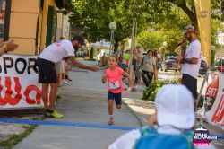 2024-08-24 KTRE 2024 -141742-DSC_5400